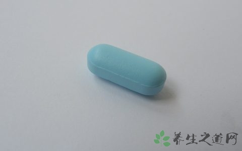 头孢类消炎药副作用,消炎药的副作用多久能消失