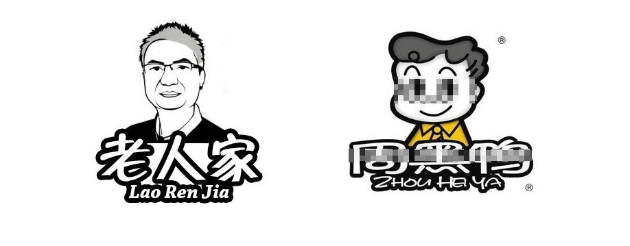 心理价位通俗解释,心理价位和接受价位