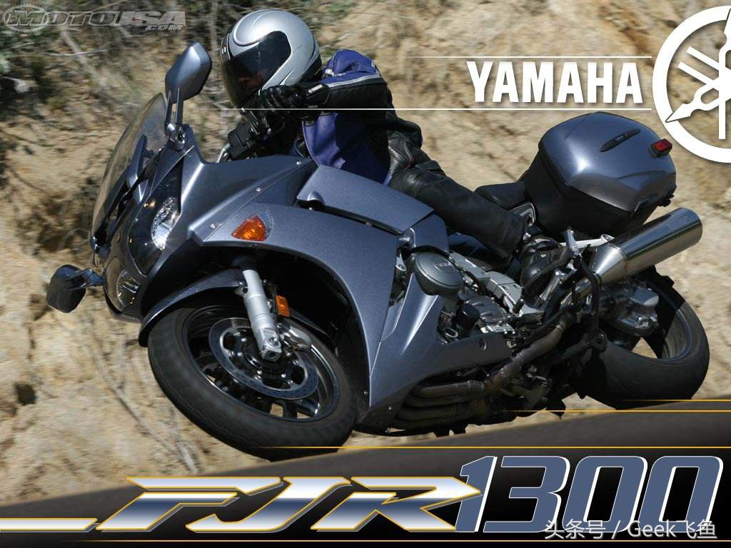 你以为海尔卖罐头不可思议，这家公司的跨行才颠覆你的想象