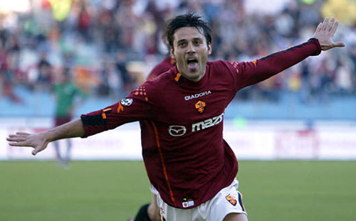 有趣的进球庆祝动作,进球后怎样制作成球星庆祝动作