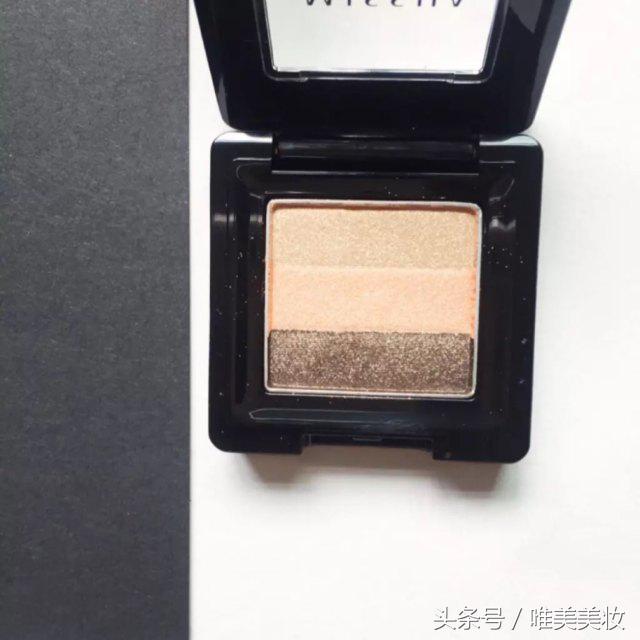 剁手清单,剁手清单超爽购物开箱