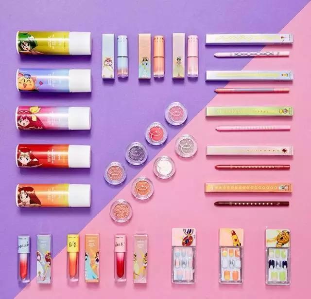 价格便宜又好用的化妆品,日本本土好用又便宜的化妆品