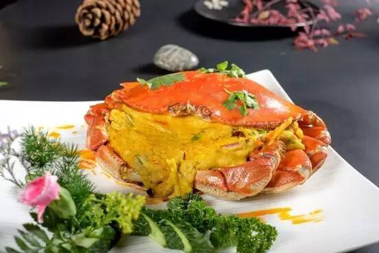 没吃过这6种美食还说你去过云南,没吃过这6大美食别说你是湖南人