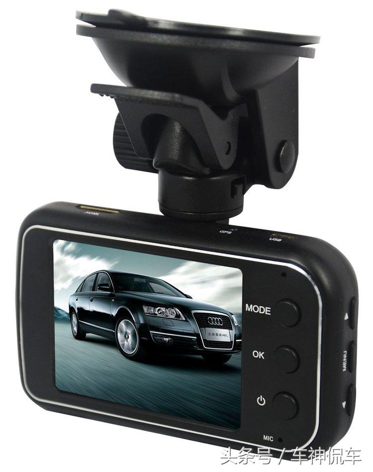 行车记录仪哪种好怎么安装,行车记录仪哪一种比较好怎么安装