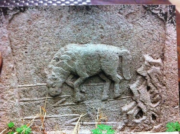 土默特王爷府,土默特旗王爷府