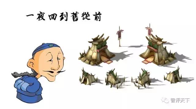 职场如何让老板觉得你靠谱,分享职场小技巧