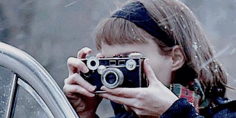 有什么科技产品用不到的,曾经用过的东西现在很难看到