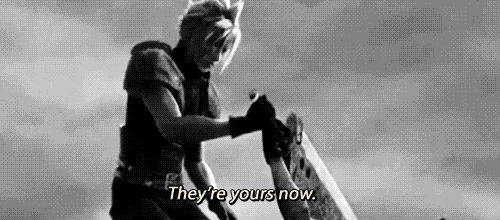 清明上香！这些游戏角色永远活在我们心中