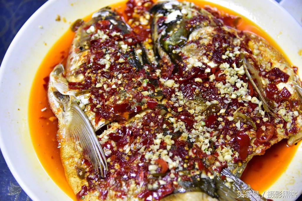 濞佹捣涔冲北妯辨,灞变笢涔冲北妯辨