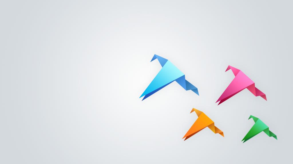 ThoughtWorks看中什么能力？