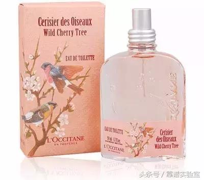 初春赏花目的地推荐之樱花烂漫篇,鸡鸣寺的樱花开了春日赏花好去处