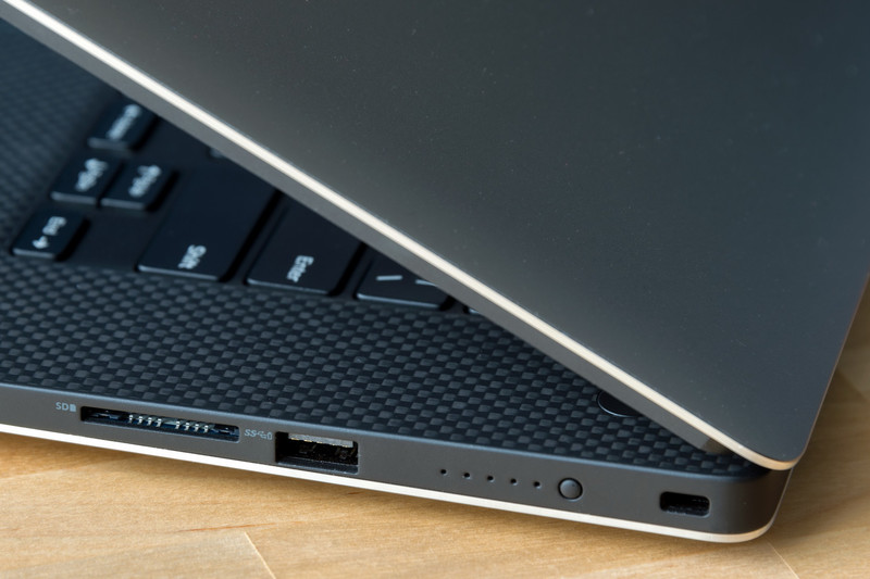 戴尔xps159510,戴尔xps159550游戏测评