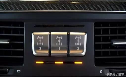 越野能力最强动力插混suv,越野最强suv