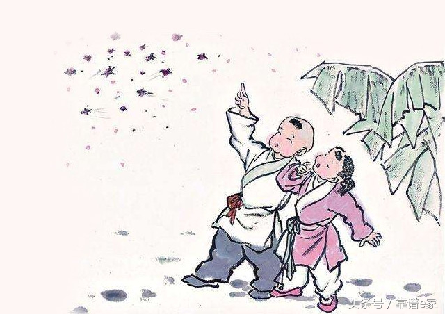 一个家庭的财富主要取决于什么,一个家庭最大的财富有三样