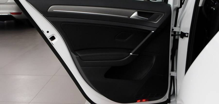 高尔夫投诉最多是什么,高尔夫投诉