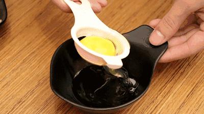 厦门lv官方正品店,lv厦门限定