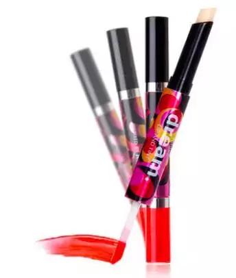 白菜价口红平替,白菜价口红