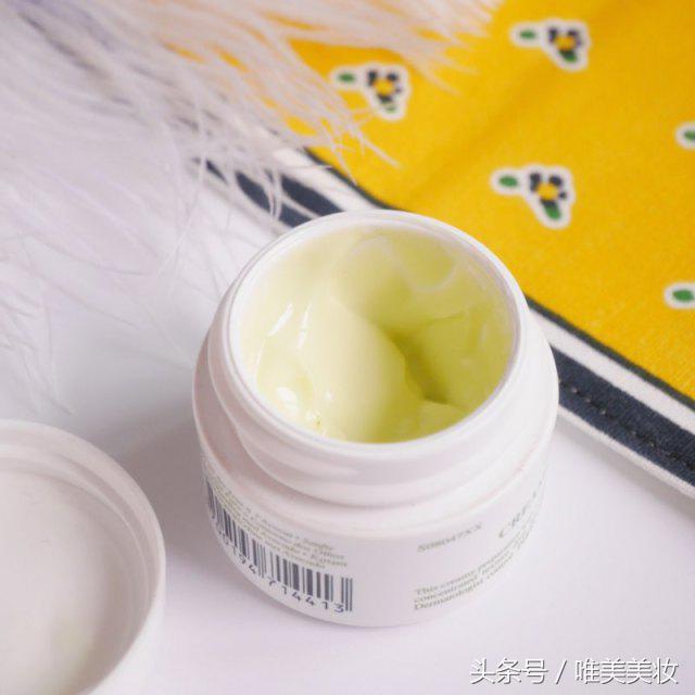 剁手护肤好物推荐,去黑头护肤品推荐学生党