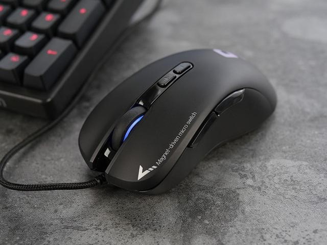 盘点游戏里面超好用的新手神器,游戏的玩家必备的一些神器