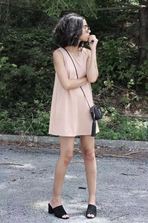 下雨天穿什么鞋子能防水,下雨穿什么防水鞋套好看