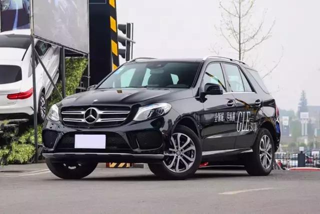 近20个汽车品牌召回超300万辆,2月汽车召回排行