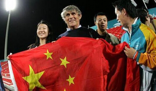 周星驰电影2,周星驰经典足球片段