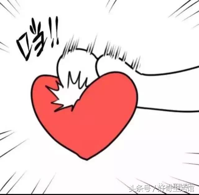 战斗民族多奇志，浴液吹瓶不含糊！上集