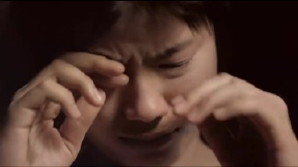 最经典的泰国恐怖片太吓人,推荐几部泰国经典恐怖片