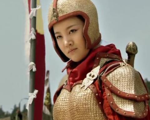 梁山好汉绰号及事迹,梁山好汉的绰号及故事