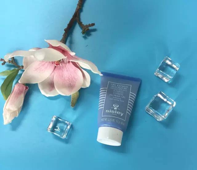 睡眠面膜真的可以去皱纹吗,睡眠面膜能不能美白