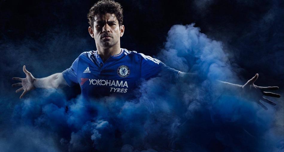 哪件是你心中的俱乐部最佳球衣,五大联赛球队球衣颜值排行榜