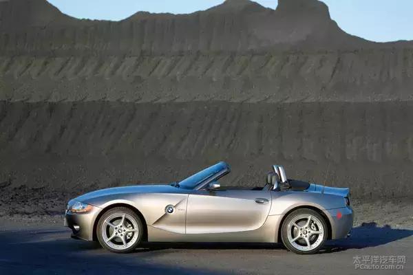 十大经典车型停产,回顾那些经典停产车辆