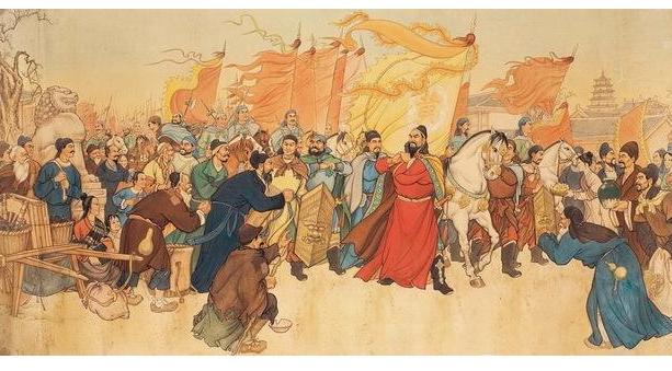 山东省人口最多的县城,山东省人数最多的市