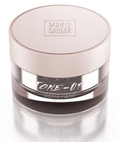 女明星素颜起床的样子迪丽热巴,迪丽热巴和古力娜扎素颜近照