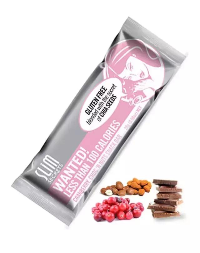 网红减肥一个月瘦30斤食谱表,最不建议的四种网红减肥方法