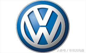 买车第一步！先看看全球各大汽车品牌都有什么特点！