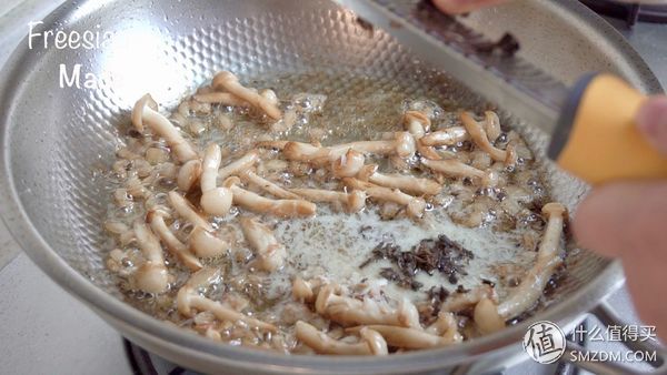 法国美食海淘Bienmanger（彼洋美食）中文官网测评