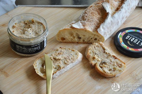 法国美食海淘Bienmanger（彼洋美食）中文官网测评