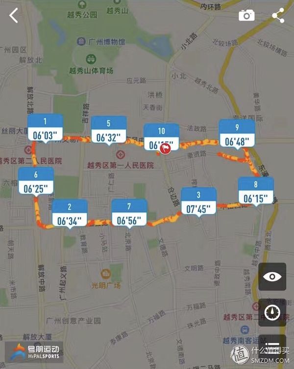 瀹夊痉鐜泂peedformmilerpro3,瀹夊痉鐜泆aspeedformsprint
