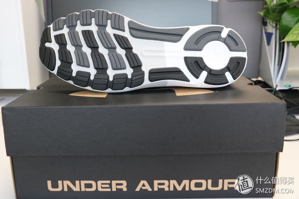 瀹夊痉鐜泂peedformmilerpro3,瀹夊痉鐜泆aspeedformsprint