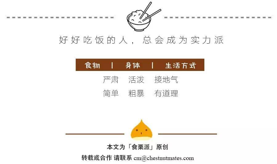 全脂无糖酸奶,怎么选宝宝吃的无糖酸奶