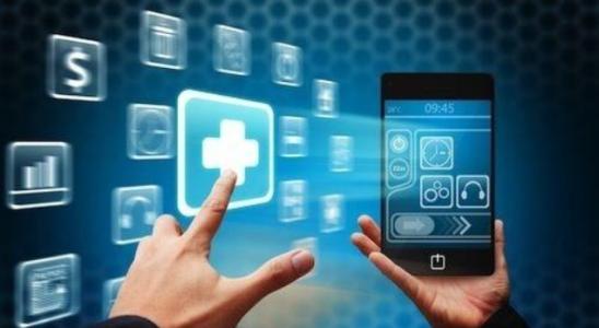 医疗付费方式是什么,医疗付费方式怎么选择