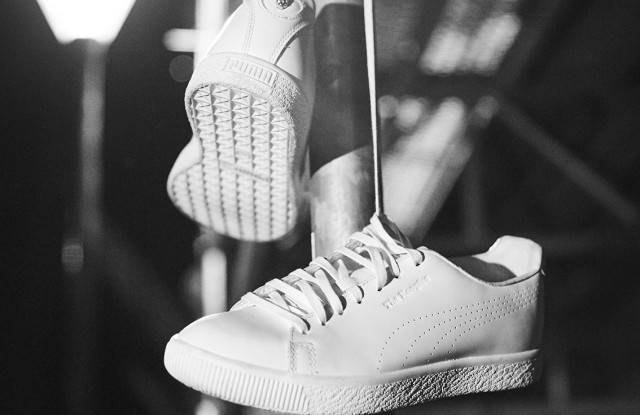 lv皮具师傅,皮具厂lv