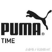 刘雯迪丽热巴都穿过的彩色的鞋,刘雯帕拉丁鞋子同款