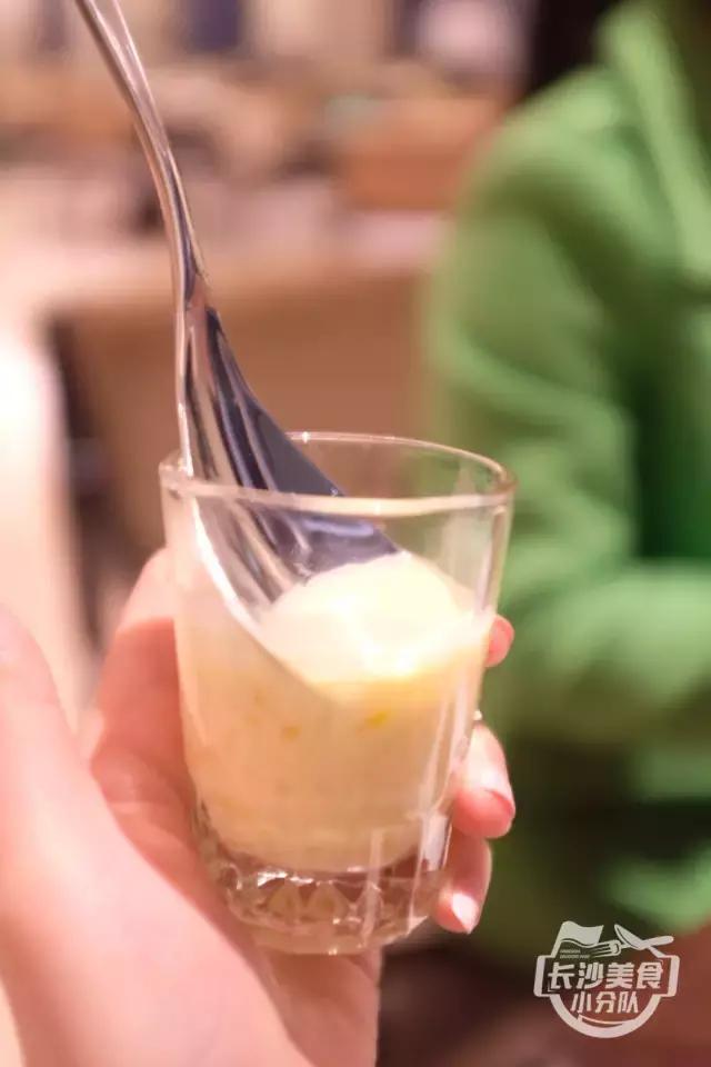 长沙最贵的自助餐,长沙最贵的海鲜自助餐