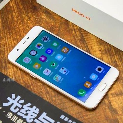 x11瀵规瘮x11,x11瀵规瘮绱㈠凹