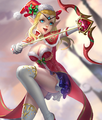 龙之谷端游手游互动,龙之谷手游和端游玩法区别