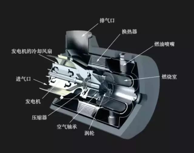 正道集团汽车最新消息,正道汽车的简介