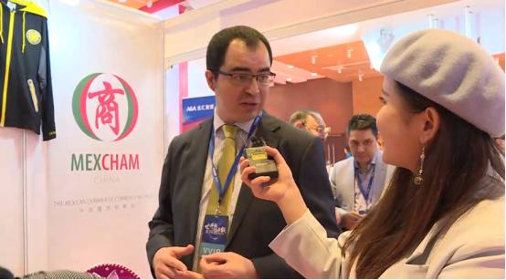 2019斯迈夫国际体育展览会,斯迈夫全球体育产业大会