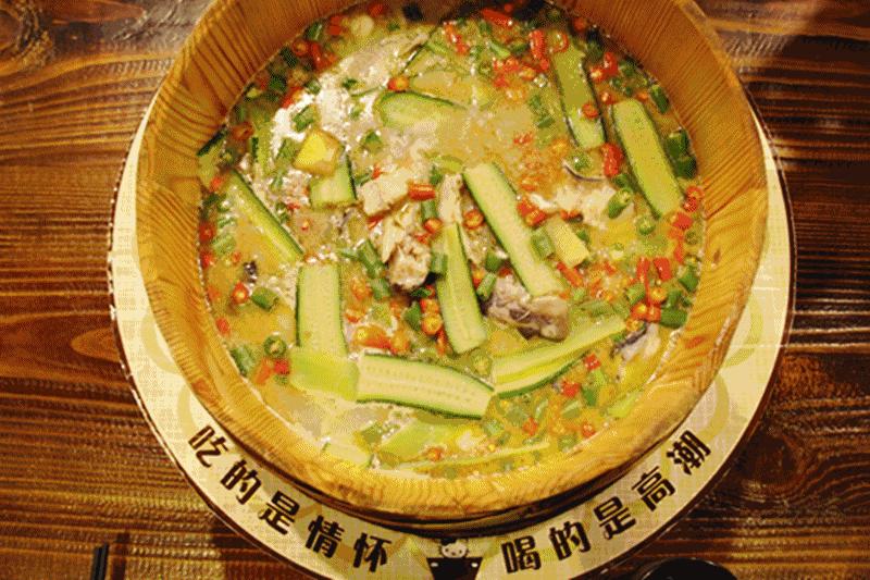 茂业天地开了么,茂业天地现状